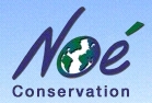 No� Conservation