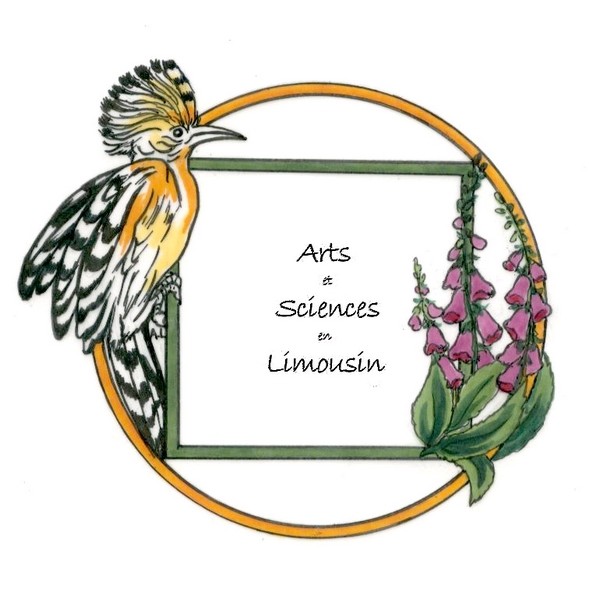 Arts et Sciences en Limousin