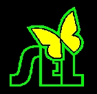 Societe d' Entomologie du Limousin