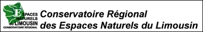 Conservatoire R�gional des Espaces Naturels
