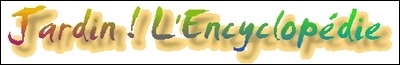 Jardin l' Encyclop�die