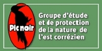 Le Pic Noir