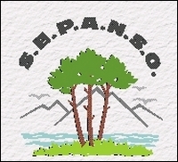 SEPANSO