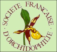 Société française d'orchidophilie