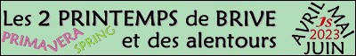 évènement dans le cadre de ce programme